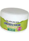 SÜPER COREX ÇÖREK OTU KREMİ GREEN BOX 200 ML