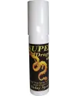 SUPER DRAGON SPRAY 20 CC
