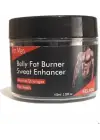 SÜPER EELHOE ERKEK KREM 100 ML - EELHOE FAT BURNER FOR MEN 100 ML