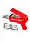 SUPER GUN