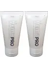 SÜPER HEMAPRO CREAM 2 ADET KREM 50 ML