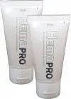 SÜPER HEMAPRO MASAJ KREMİ 50 ML 2 ADET