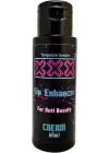 SÜPER HİP ENHANCER KALÇA KREM 60 ML