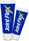 SÜPER JOİNT FLEX 75 ML CREAM 2 ADET KREM