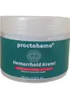 SÜPER KREM 100ML X 3 ADET