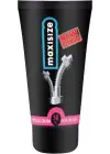 SÜPER MAXİSİZE VE KREMİ 50 ML