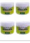 SÜPER MEM ÇÖREK OTU KREMİ 100ML - 4 ADET SET