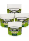 SÜPER MEM ÇÖREK OTU KREMİ 150 ML X 4 ADET