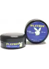 SÜPER PLAYBOY CREAM 50 ML