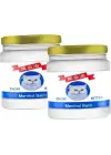 SÜPER SNOW KİTTEN KREM 50 ML ÖLÇEĞİNDE 2 ADET KREM