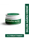 SÜPER SYNTHAFLEX ULTRA KREMİ 2 ADET