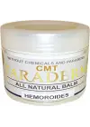 SÜPER TARADERM MERHEMİ 100 ML