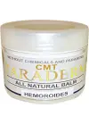 SÜPER TARADERM MERHEMİ 100 ML