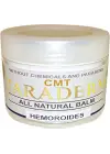 SÜPER TARADERM RAHATLATICI MERHEMİ 100 ML