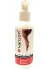 SÜPER VARİSON 120 ML BACAKLARDA BAKIM
