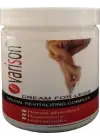 SÜPER VARİSON BACAK BAKIM KREMİ 200 ML