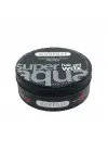 Super Wax 150 ml No:4