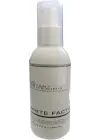 SÜPER WHİTE FACTOR 120 ML CİLT BAKIM KREMİ