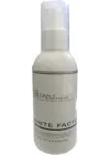 SÜPER WHİTE FACTOR FOR INSTANT WHİTENİNG - KREM 120 ML