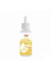 Sweet Drops Lemon Cheesecake 30 ml