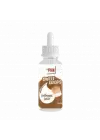 Sweet Drops ToffeeNut Latte 30 ml