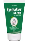 SYNTHA FLEX 2 ADET PAİN CREAM 50 ML TESKİN KREMİ