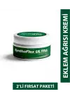 SYNTHAFLEX ULTRA KREMİ 2 ADET