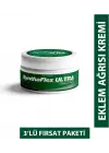 SYNTHAFLEX ULTRA KREMİ 3 ADET