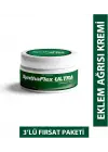 SYNTHAFLEX ULTRA KREMİ 3 ADET