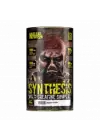 Synthesis Multi Creatine Complex Tropikal Meyve 300 gr