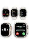 T800 AKILLI SAAT