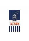 Talk Pudrası 250 ml