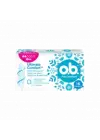 Tampon Mini 16lı