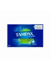 Tampon Super Eko Paket 20li
