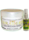 TARADERM 100 ML KREMİ+30 ML ÇÖREK OTU YAĞ