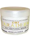 TARADERM BAKIM MERHEMİ 100 ML
