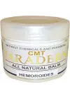 TARADERM BAKIM MERHEMİ 100 ML