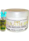 TARADERM CREAM 100 ML + ÇÖREK OTU YAĞI 30 ML