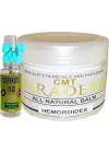 TARADERM CREAM 100 ML + ÇÖREK OTU YAĞI 30 ML