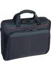 Targus CN31 15.6 Notebook Çantası