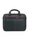 Targus CN313 13,3 Notebook Çantası