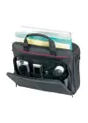 Targus CN313 13,3 Notebook Çantası