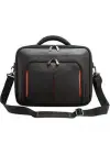 Targus CN414 13-14 Notebook Çantası