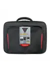 Targus CN415 15.6 Notebook Çantası