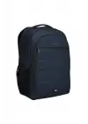 Targus TBB59302GL 15.6” Octave Backpack-Mavi Notebook Sırt Çantası
