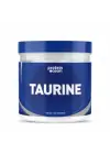 Taurine 300 Gr