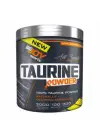 Taurine Powder 300 Gr