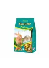Tavşan Yemi 750 Gr