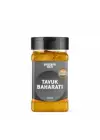 Tavuk Baharatı 150 Gr