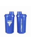 Team Shaker